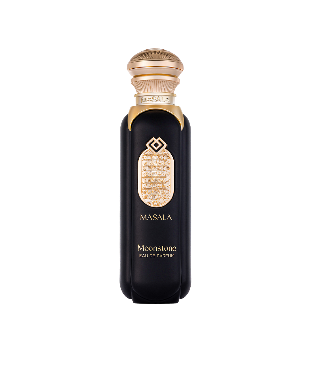 MASALA MOONSTONE Eau de Parfum 200ml
